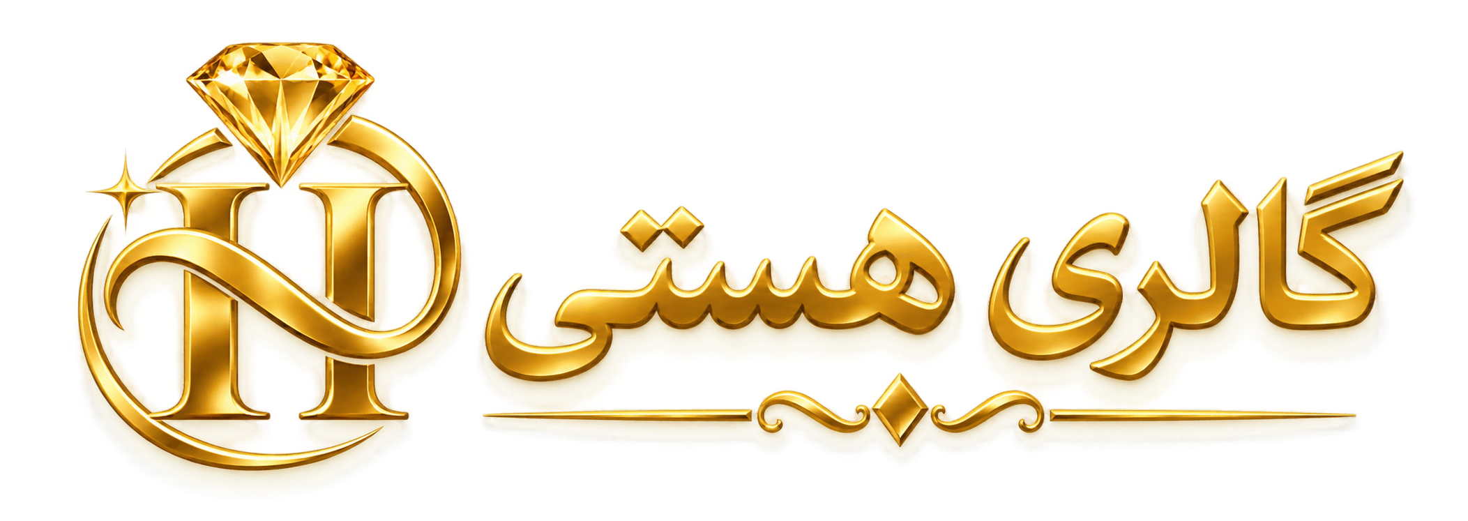 گالری هستی