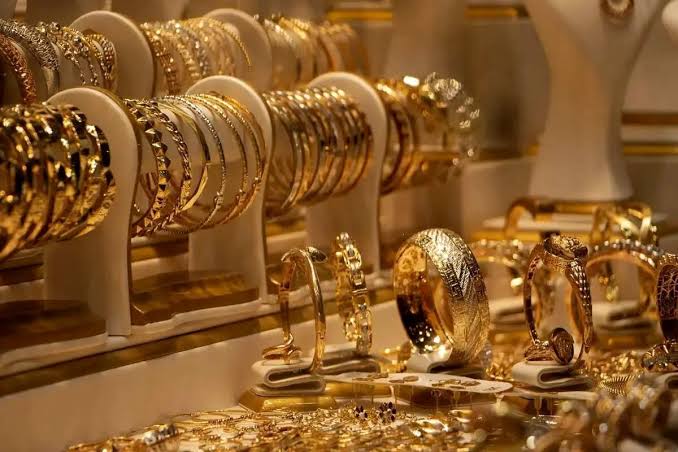 طلای دخترانه؛ جدیدترین مدل‌های ظریف و مینیمال برای استفاده روزمره